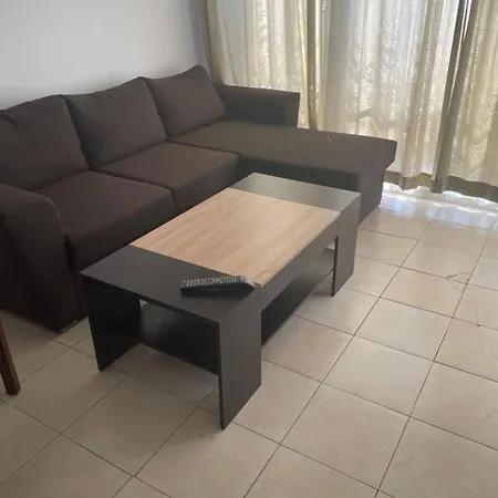 Azzuro * Slăntjev Brjag